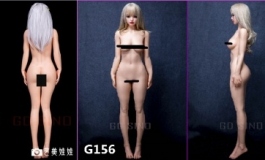 先纳信G156洛紫简单测评