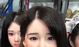 catdoll楚楚看的我骨头都酥了，只想好好疼爱你！