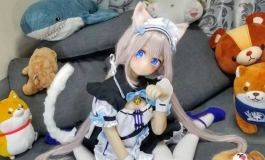 求助