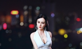 夜之魅（凌）