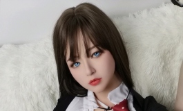 女搜查官系列海棠篇
