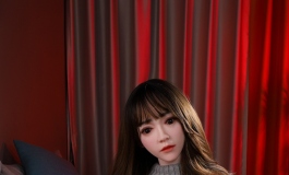 绝色娇娃DOLL：梦烟