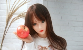 雪奈