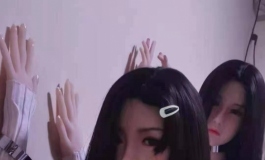 豹纹会不会过于嚣张？