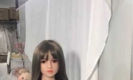 俊影厂内实拍小娃娃 有码 有视频