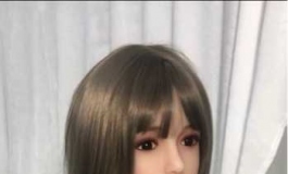 俊影厂内实拍小娃娃 有码 有视频