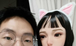 彼之良风铃使用感受