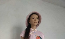 随拍