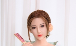 绝色娇娃DOLL：六妃