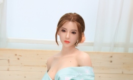 绝色娇娃DOLL：六妃