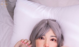 金三“薇薇”试衣，网球少女其实也挺不错的哦