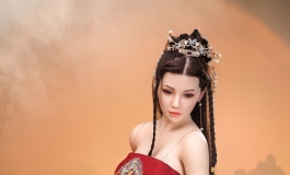 美女几时有!
