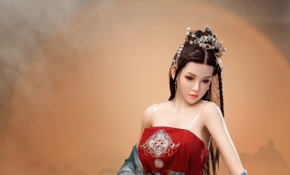 美女几时有!