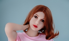 156CM H Cup 小胖妹来啦