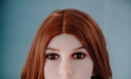 156CM H Cup 小胖妹来啦