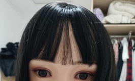 彼之良风铃使用感受