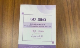 先家科普和教程贴