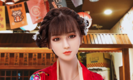 最近相中了这3款，不知道怎么选，大佬们帮忙参谋下哪个好