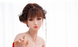 最近相中了这3款，不知道怎么选，大佬们帮忙参谋下哪个好