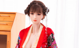 最近相中了这3款，不知道怎么选，大佬们帮忙参谋下哪个好