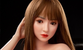 绝色娇娃DOLL：雨梦
