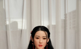 脱衣舞娘的终极诱惑（春水堂168f夏雨）