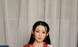 脱衣舞娘的终极诱惑（春水堂168f夏雨）