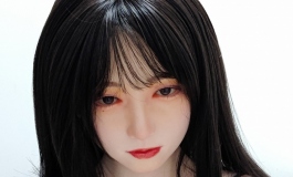 彼之良新品2.1桔梗开箱++++之今夜我们都是新郎官