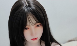 彼之良新品2.1桔梗开箱++++之今夜我们都是新郎官