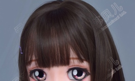 爱莎贝儿-148cm-RAD004-立华琴里Tachibana Kotori-哭哭的女孩