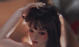 彼之良读物 | 人类的本质