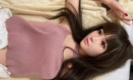美女，可以不脱超短裤吗？