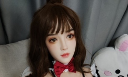 秋天了不来点黑丝吗？145青木