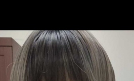 這是俊影的哪款頭雕？
