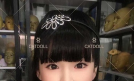 客户定制的，瑶瑶
