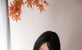 躁动的心，需要做点刺激的事来平复~