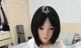 睡衣play