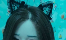 俊影的买家秀。看到帖子的朋友买娃都是特价！