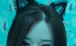 俊影的买家秀。看到帖子的朋友买娃都是特价！