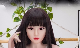 新品尝试
