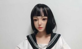 JK风铃