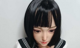 JK风铃