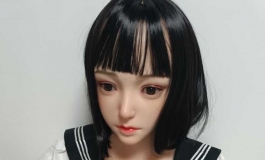 JK风铃