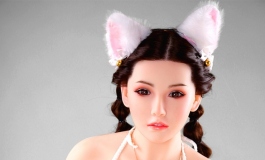 来自女仆的诱惑