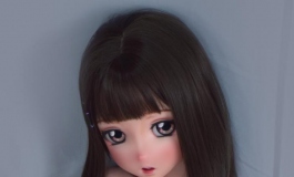 爱莎贝儿-148cm-RAD004-立华琴里Tachibana Kotori-只属于你的琴里~~~