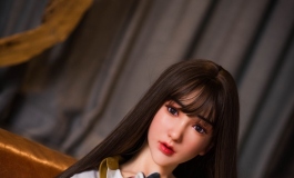 安姐衬衣出境   大秀美腿飒！----汉歌娃娃