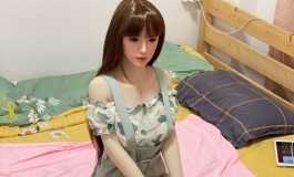 帮朋友发个开箱，哈哈哈，大家来看看是亏了还是赚了