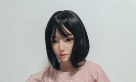 运动风铃