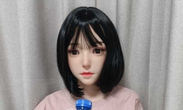 运动风铃
