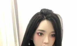 俊影顶配妆容 特价